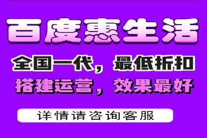 行业领先的SEM优化案例：提升品牌曝光率
